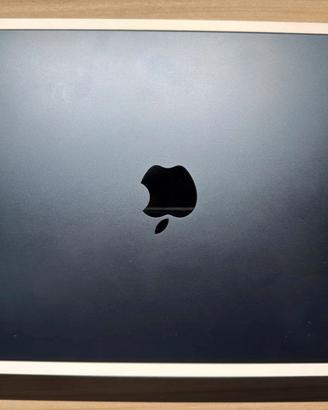 Apple MacBook Air 13-inch 2024 M3 16/512GB