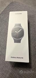 Galaxy Watch 8