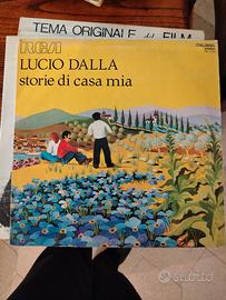 vinile Dalla 
