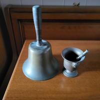 Oggetti d'epoca antichi vintage