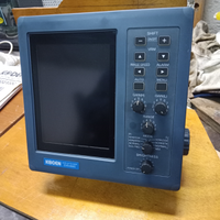 Ecoscandaglio koden cvs 832 c