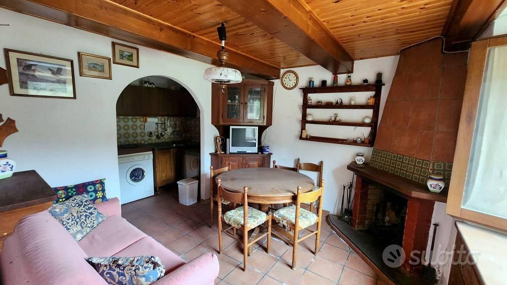 Appartamento – AR, Arezzo - Vista 2