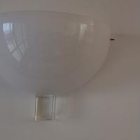 applique a muro marca Venini