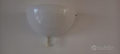 applique a muro marca Venini