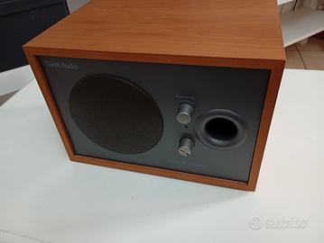 subwoofer TIVOLI