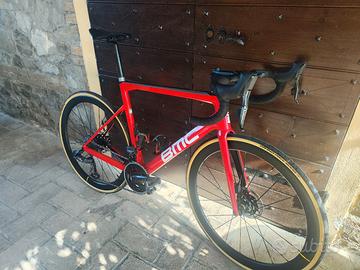 bmc slr01