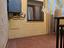 Immagine 27