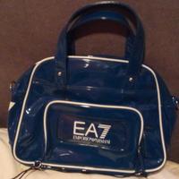 BORSA EMPORIO ARMANI