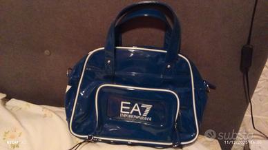 BORSA EMPORIO ARMANI