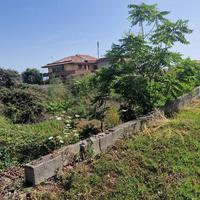 Terreno Edificabile - Giarre
