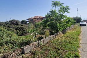 Terreno Edificabile - Giarre