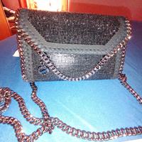 Borsa tracolla stella mccartney