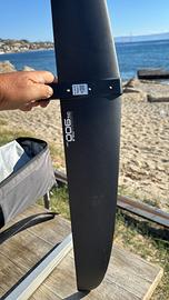 Foil Iq Foil Starboard