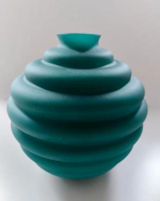 PROTOTIPO VASO VENINI