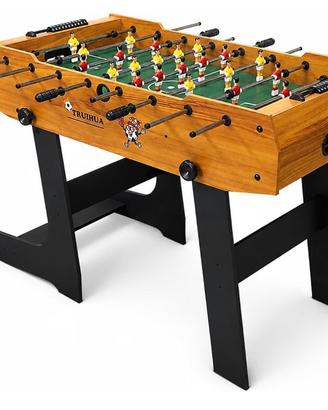 Calcio balilla