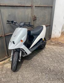 Phanom f12