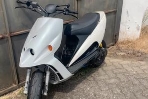 Phanom f12