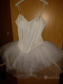 kit

danza classica taglia 14/15 anni
