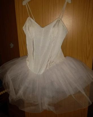 kit

danza classica taglia 14/15 anni
