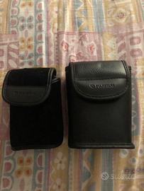 Porta fotocamera fujifilm