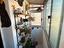Immagine 25