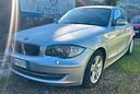 bmw-118-d-5p-2-0-eletta-143cv-dpf