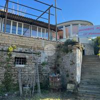 MULTILOCALE A COLLEVECCHIO