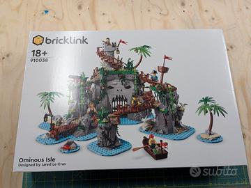 lego 910038 bricklink 
