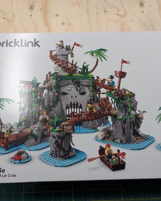 lego 910038 bricklink 