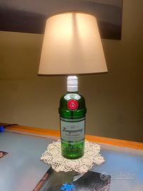 Lampada tanqueray