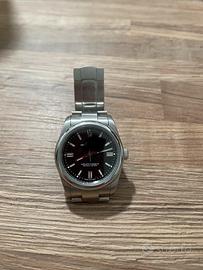 Orologio clone