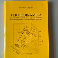 Termodinamica