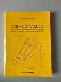 Termodinamica
