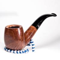 Pipa JEANTET Promotion 46 Davoli Milano