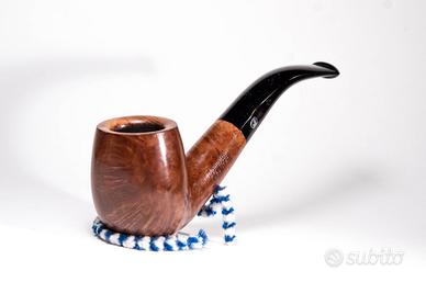 Pipa JEANTET Promotion 46 Davoli Milano