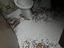 Immagine 23