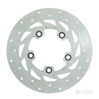 Disco freno anteriore Kymco People One 125