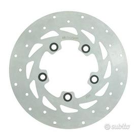 Disco freno anteriore Kymco People One 125