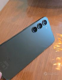 samsung Galaxy S23 +  plus 512GB