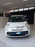 fiat-500l-1-3-mtj-95-cv-2018-con-garanzia