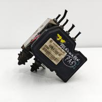 Centralina pompa abs volkswagen passat b7 3aa61410