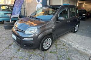 Fiat Panda 1.3 MJT 95 CV S&S Easy