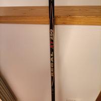 Bolognese colmic 5 metri