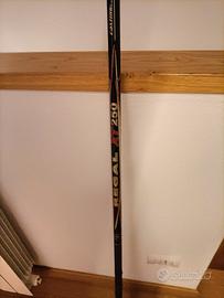 Bolognese colmic 5 metri