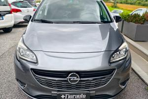 OPEL Corsa 1.4 90CV GPL Tech 5 porte Innovation