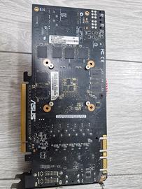 asus gtx 760 3gb 