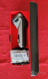 Rasoio vintage Philips Philishave HP1606.