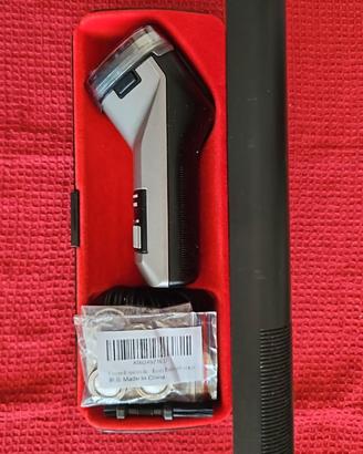 Rasoio vintage Philips Philishave HP1606.