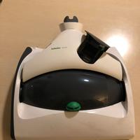 Lavapavimenti folletto