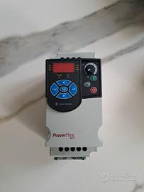 Inverter Allen-Bradley PowerFlex 4M